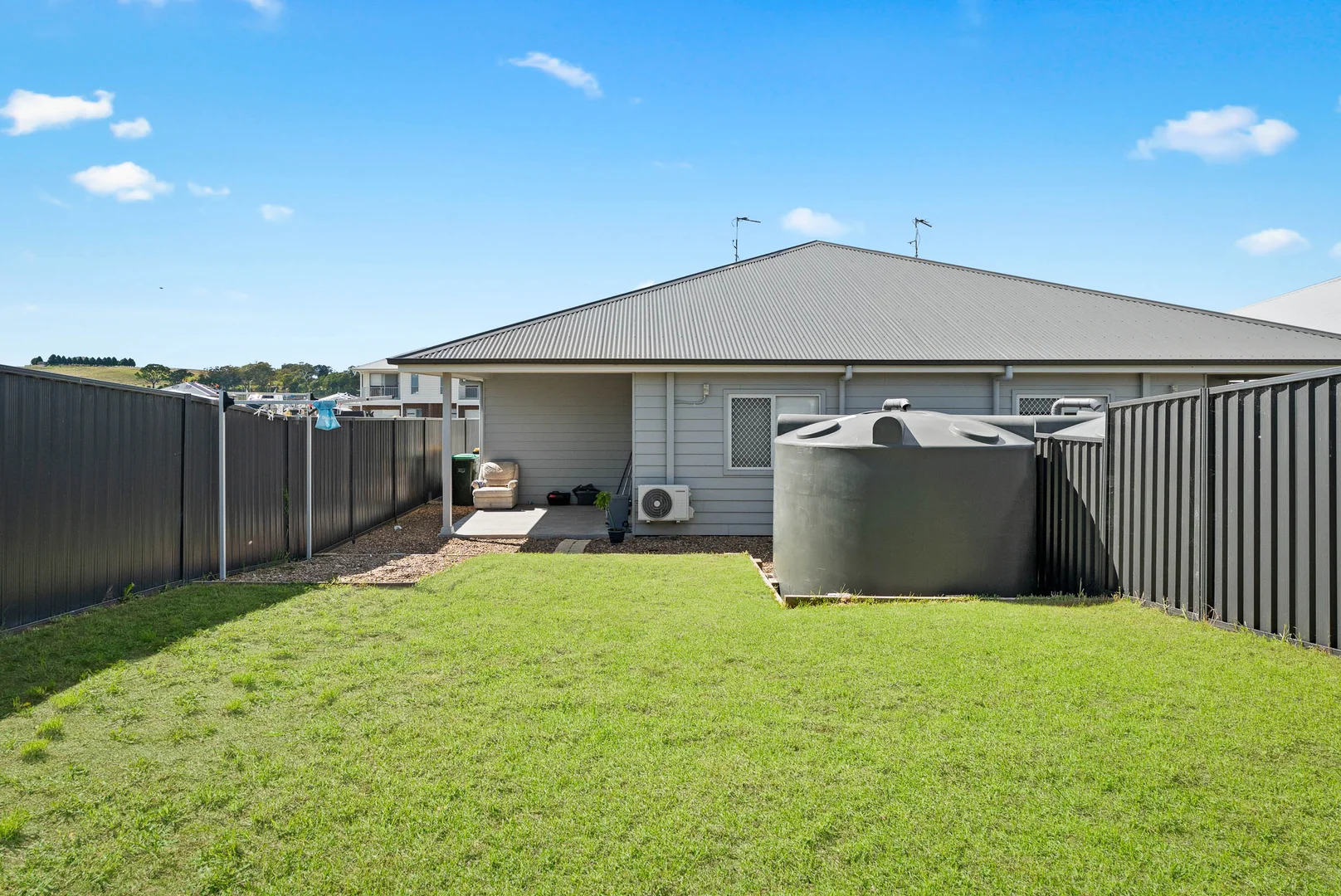 Additional image 13 of 2/39 Bonneville Boulevard, Goulburn NSW 2580