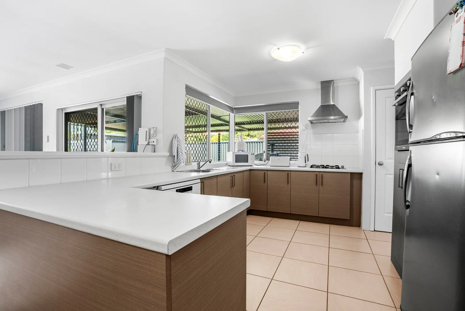 Additional image 3 of 85 Coronata Drive, Warnbro WA 6169