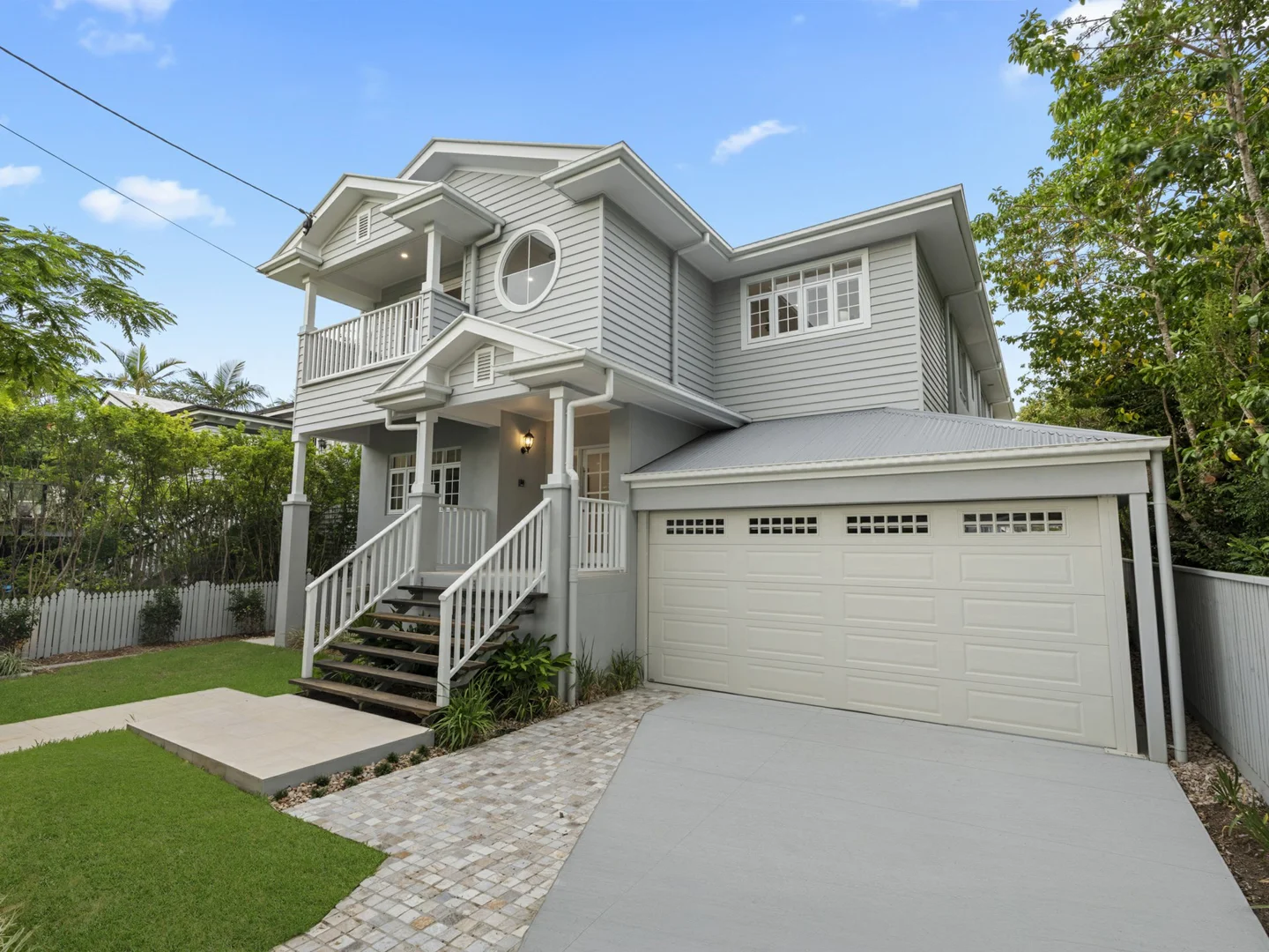Additional image 36 of 15 Rees Avenue, Coorparoo QLD 4151