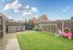 Additional image 21 of Greystone Square, Wouldham, Rochester