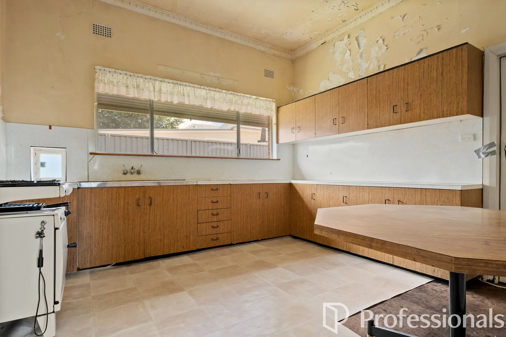 Additional image 6 of 182 Seymour Street, Bathurst NSW 2795