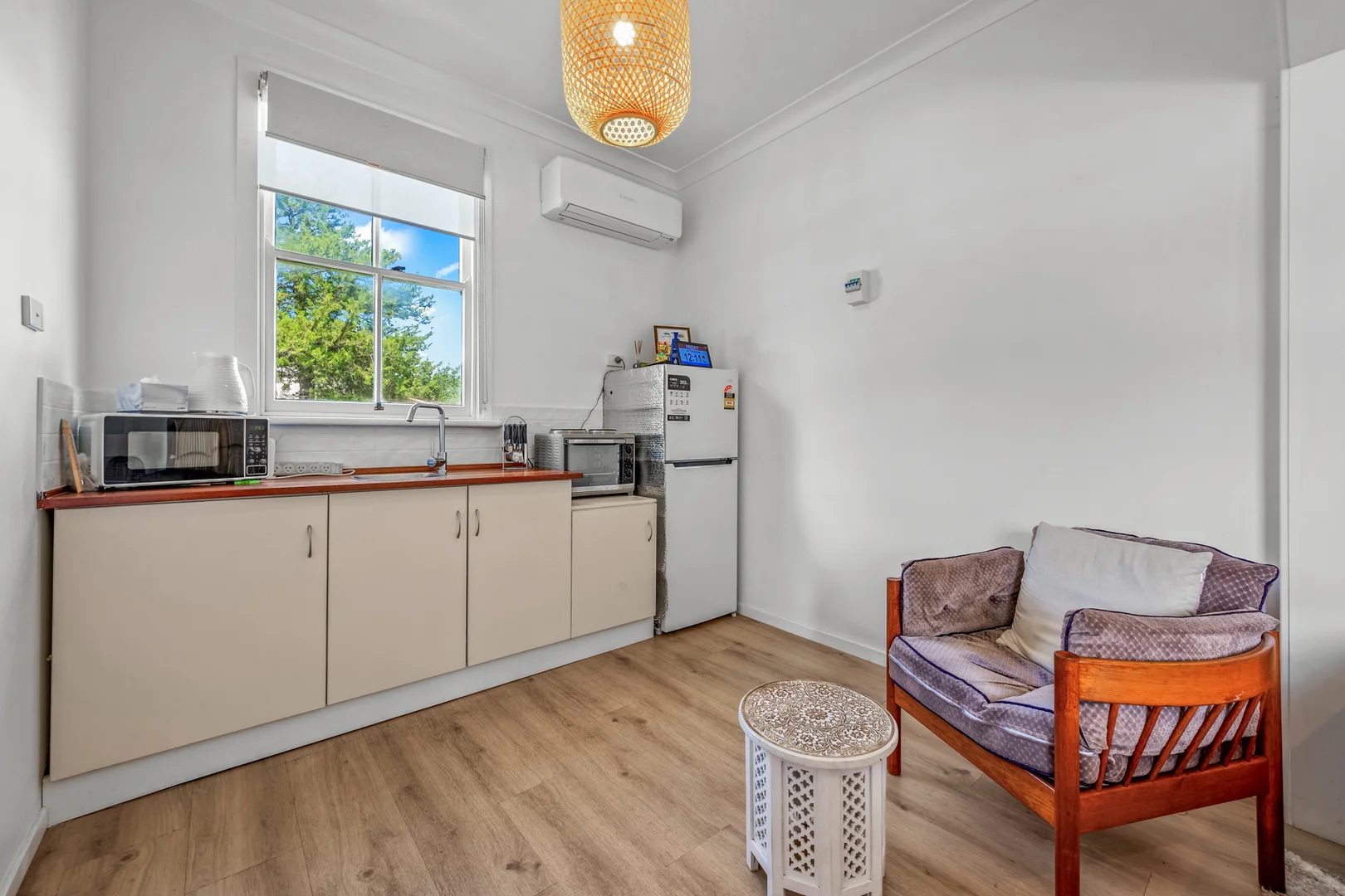 Additional image 22 of 37 King Street, Gloucester NSW 2422