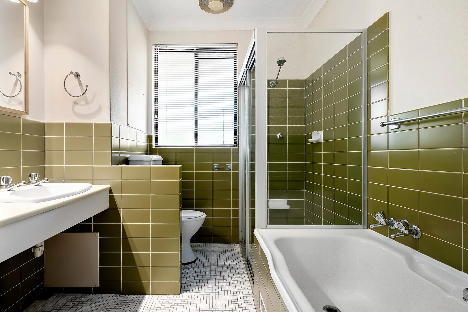 Additional image 7 of 21/30-34 Cambridge Street, Epping NSW 2121