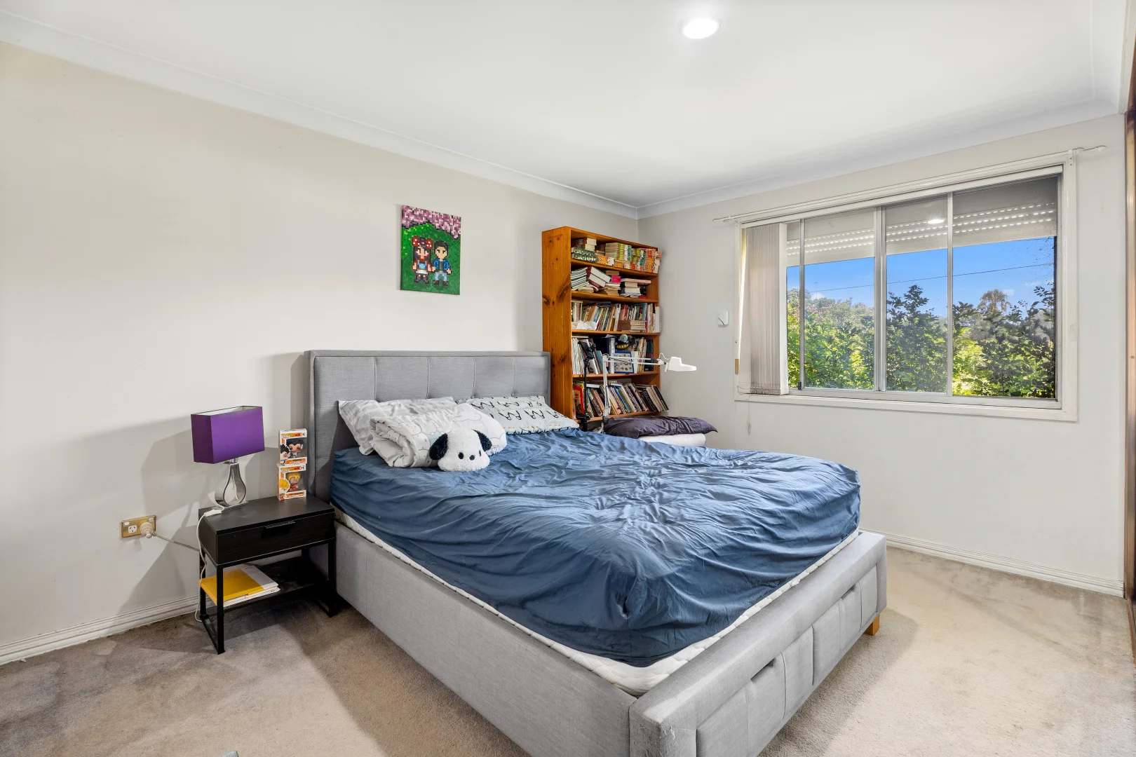 Additional image 5 of 8 Manning Street, Kingswood NSW 2747