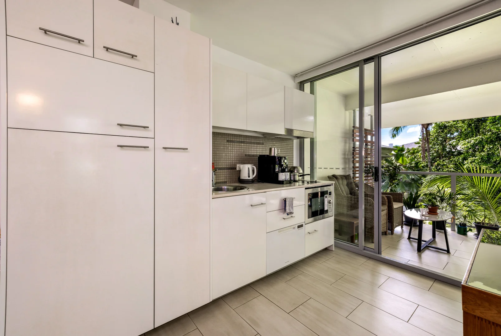 Additional image 4 of 2405/2-22 Veivers Road, Palm Cove QLD 4879