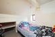 Additional image 15 of Wood Lane, Hucknall, Nottingham, Nottinghamshire, NG15