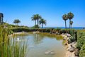 Additional image 31 of 1562 Camino Del Mar Unit 643, Del Mar, CA, 92014