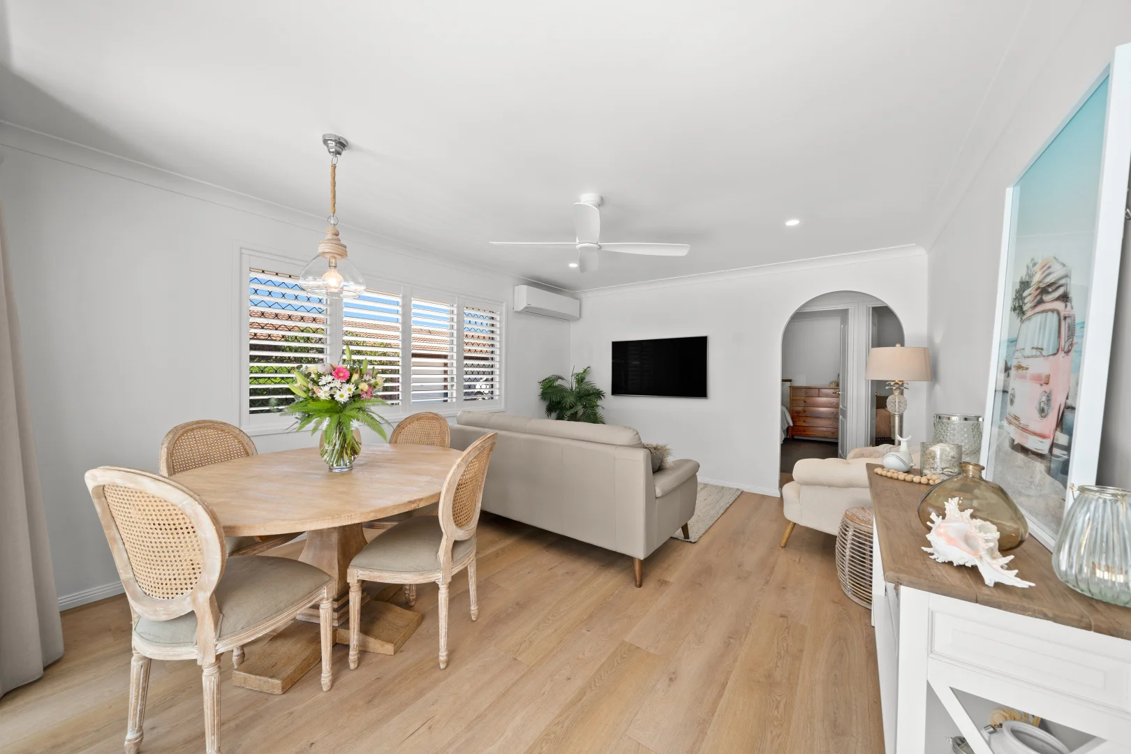 Additional image 9 of 1/34 Nankeen Avenue, Paradise Point QLD 4216