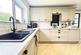 Additional image 6 of Henley Avenue, Dewsbury