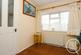 Additional image 7 of Victoria Road, Oulton Broad, NR33