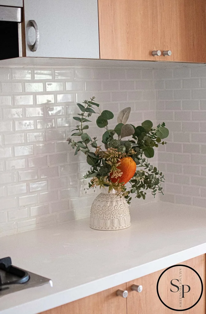 Additional image 32 of 4 Mingenew Place, Dawesville WA 6211