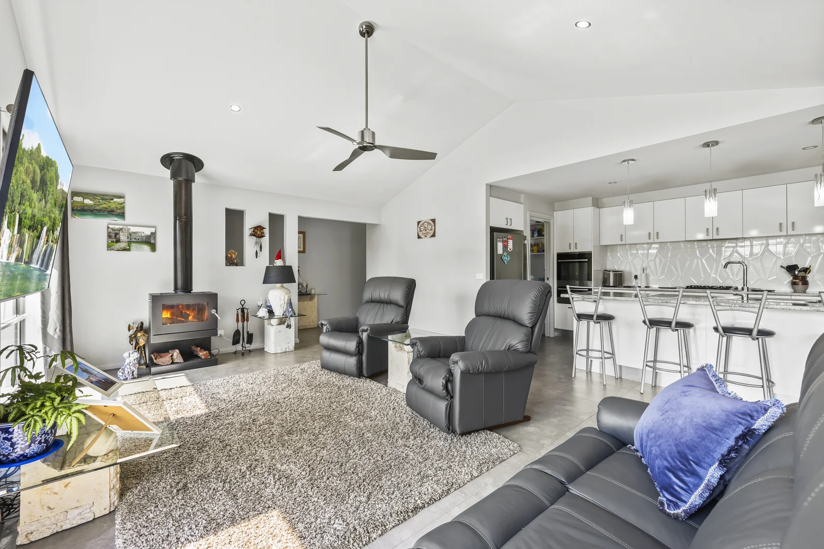 Additional image 9 of 9859 Jersey Place, Cobargo NSW 2550