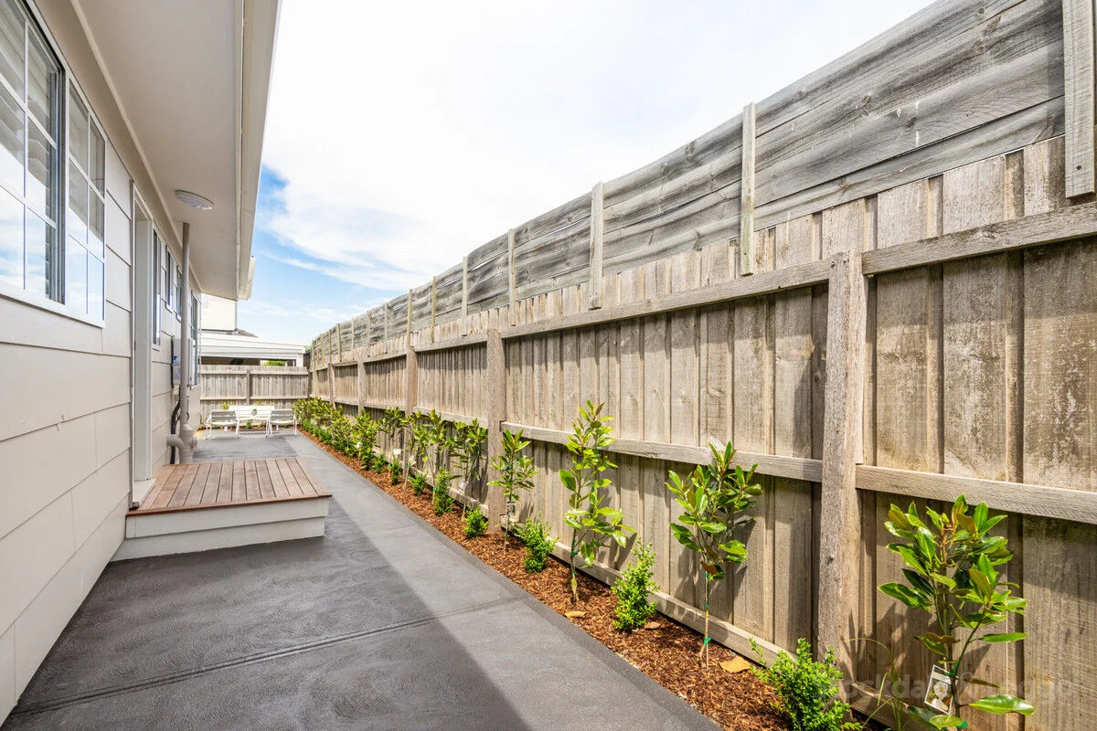 Additional image 14 of 1/1 Guyett Court, Portarlington VIC 3223