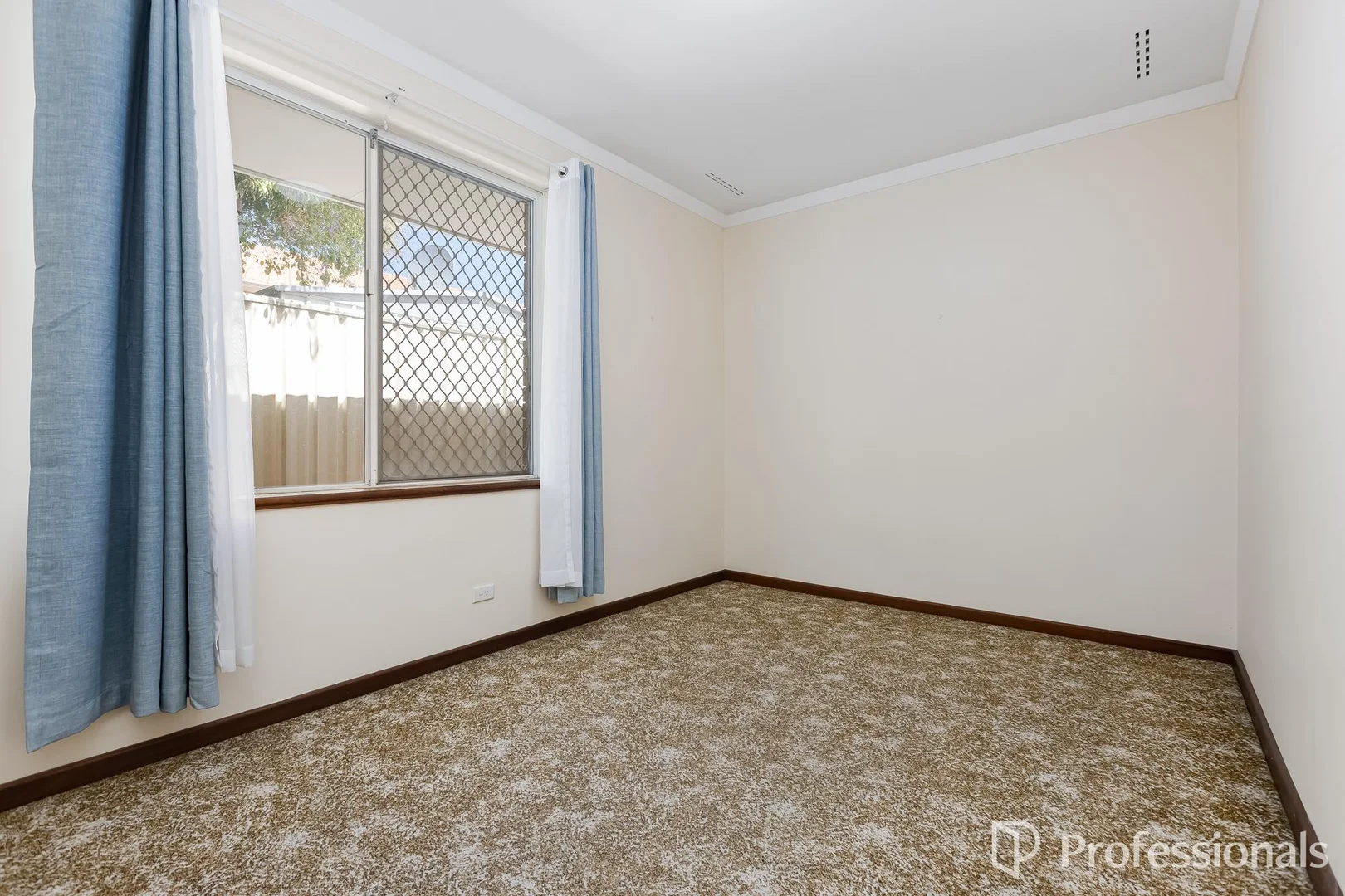 Additional image 17 of 251 Albert Street, Balcatta WA 6021
