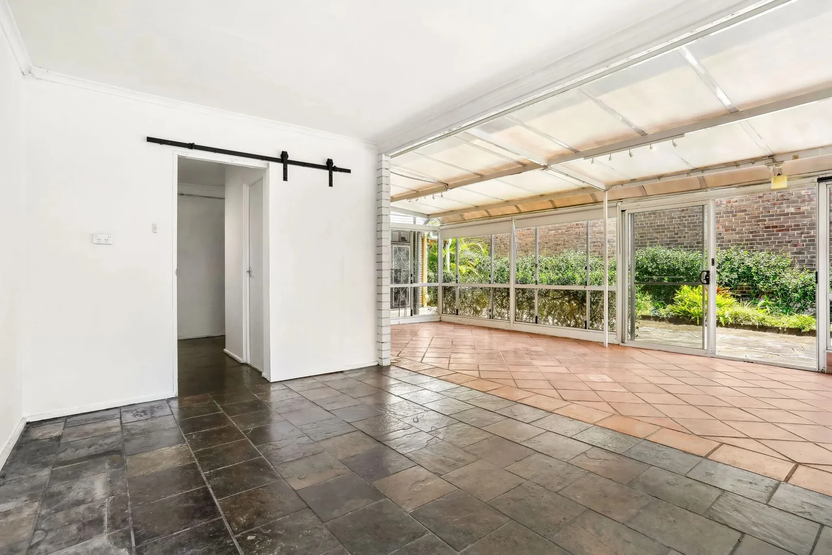 Additional image 7 of 1 John Street, Woollahra NSW 2025