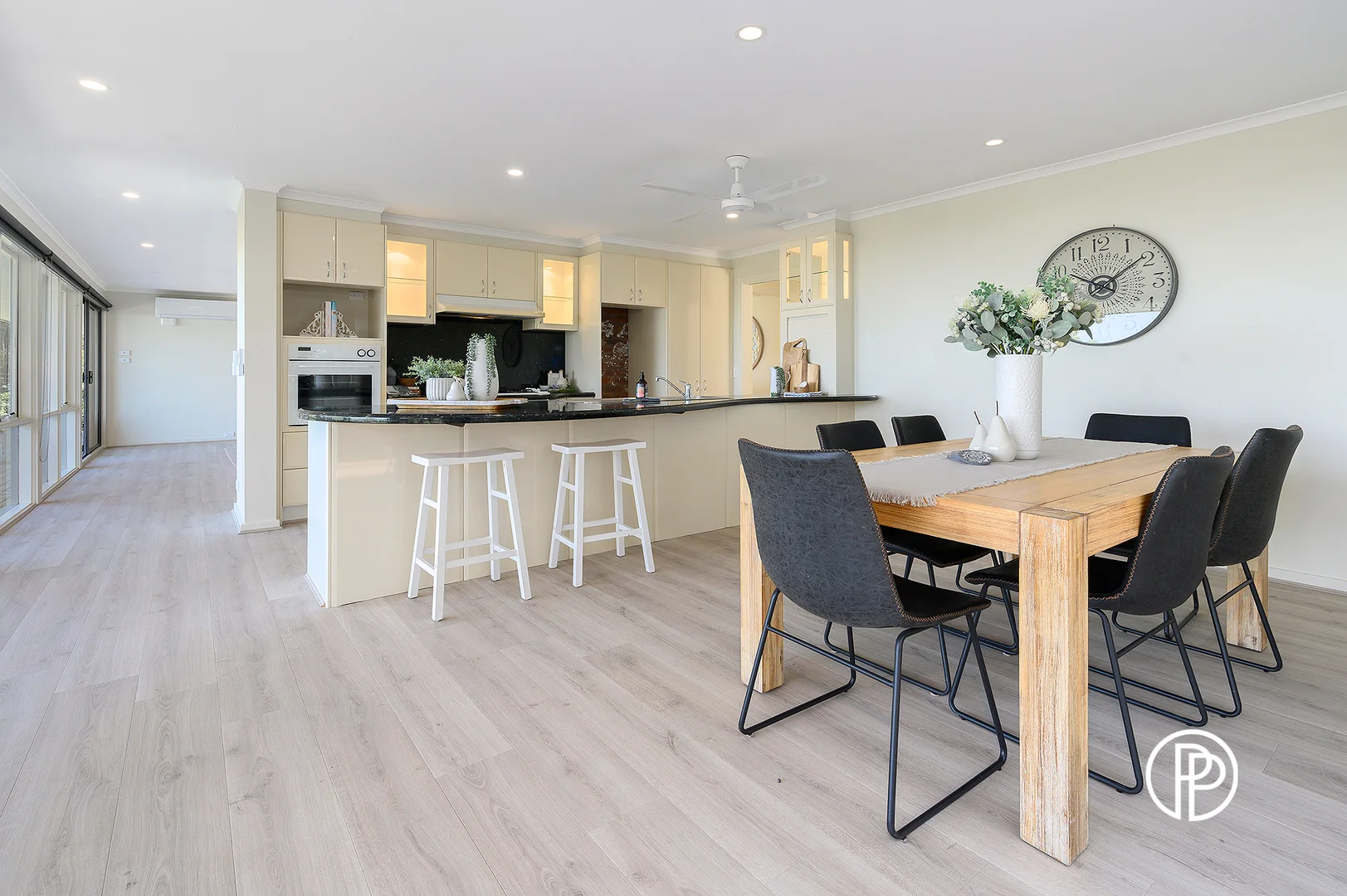 Additional image 5 of 6 Wondoora Avenue, Ferny Creek VIC 3786