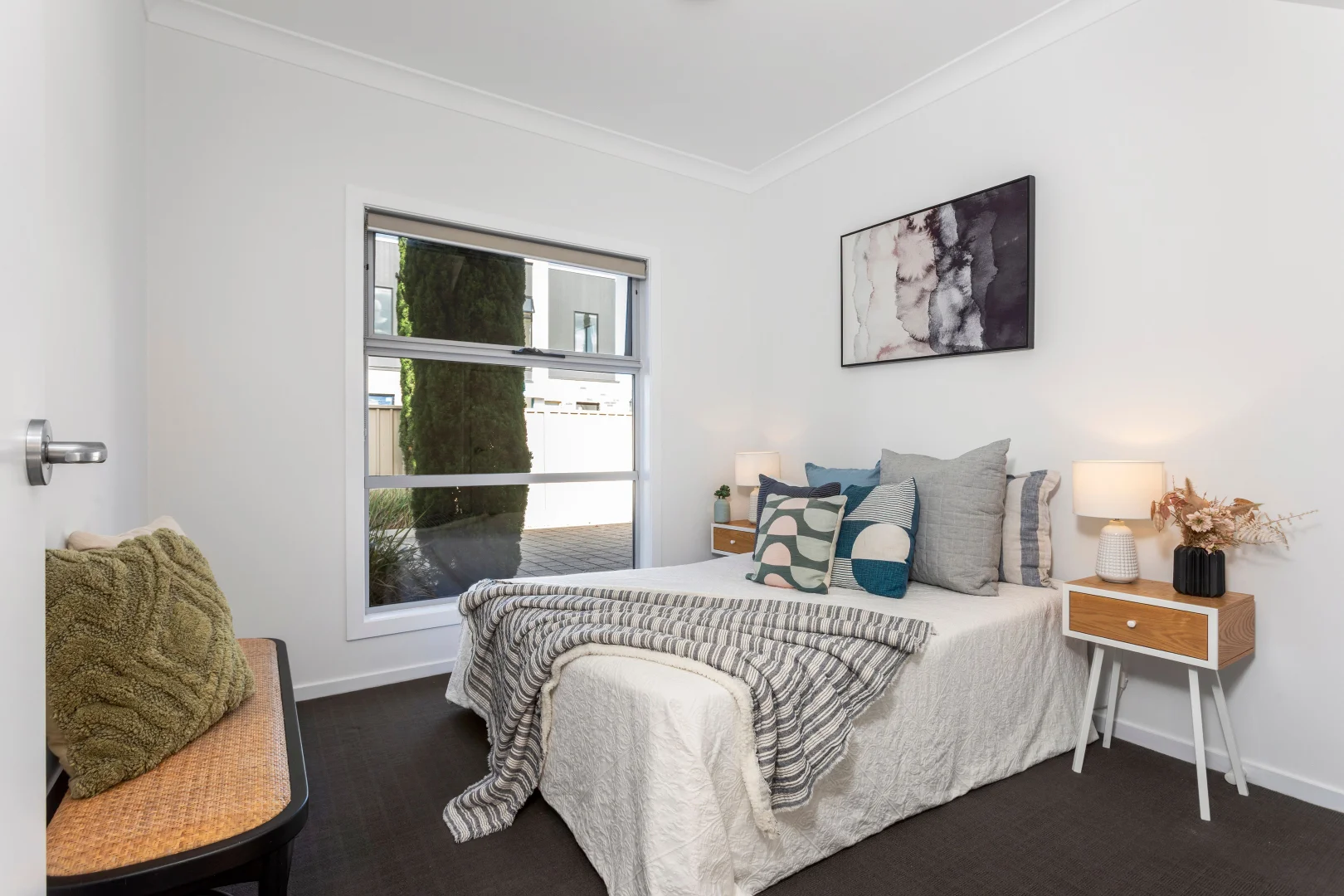 Additional image 8 of 4/362 Sturt Road, Tonsley SA 5042