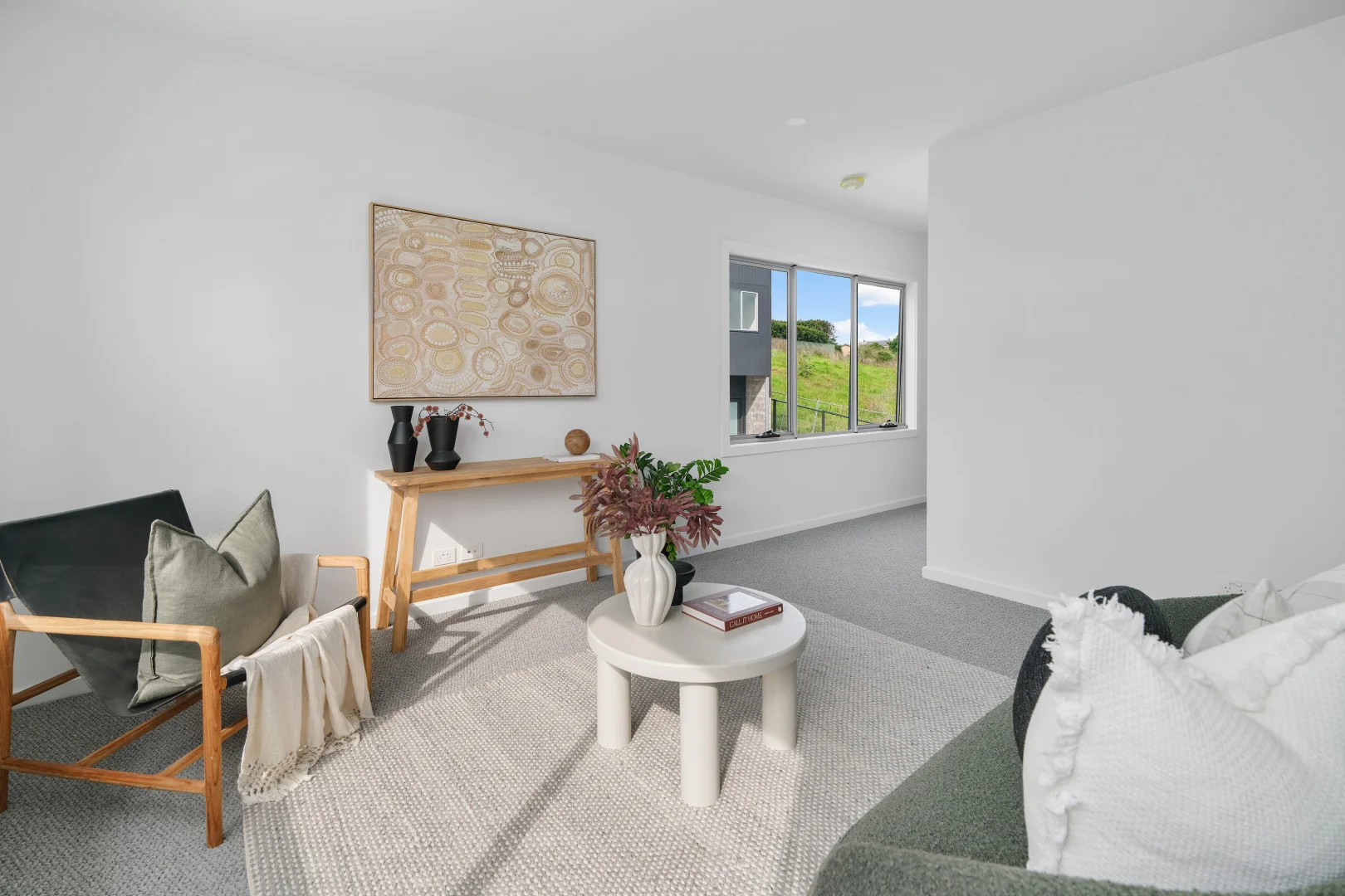 Additional image 7 of 8/17 Kariboo Lane, Mount Hutton NSW 2290