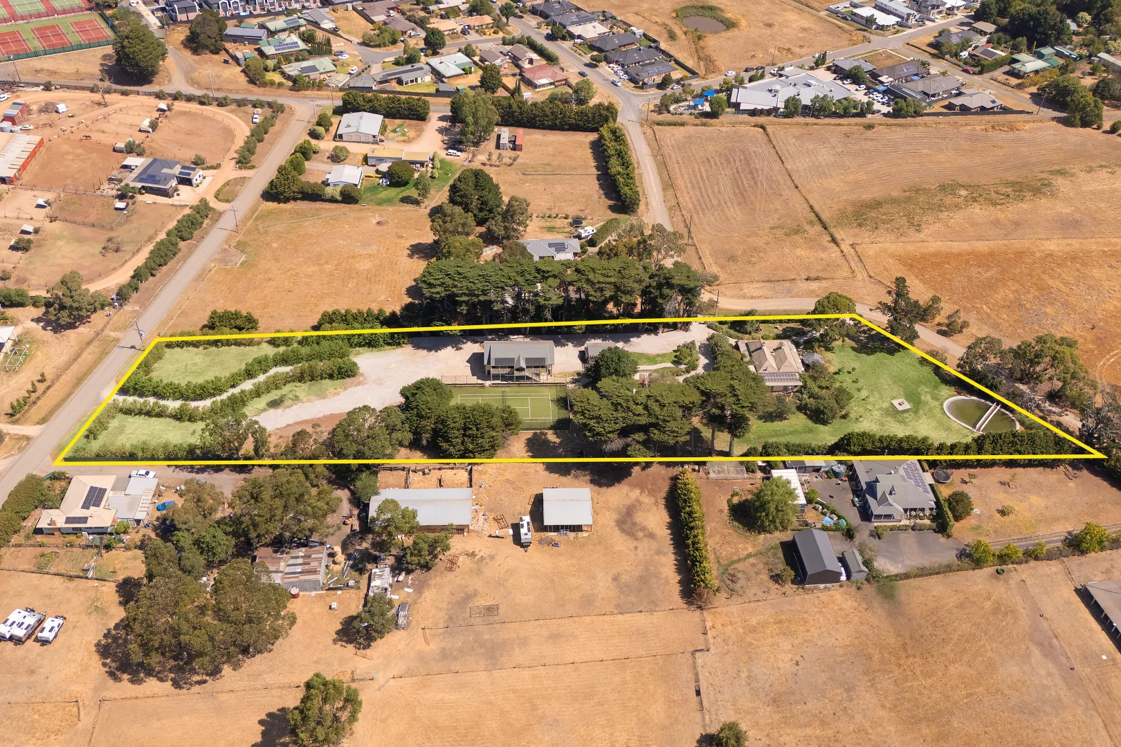 Additional image 43 of 78-82 George Street, Kilmore VIC 3764