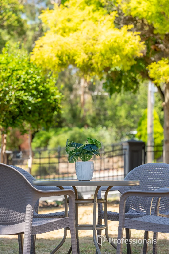 Additional image 13 of 2A Gwingana Crescent, Glen Waverley VIC 3150