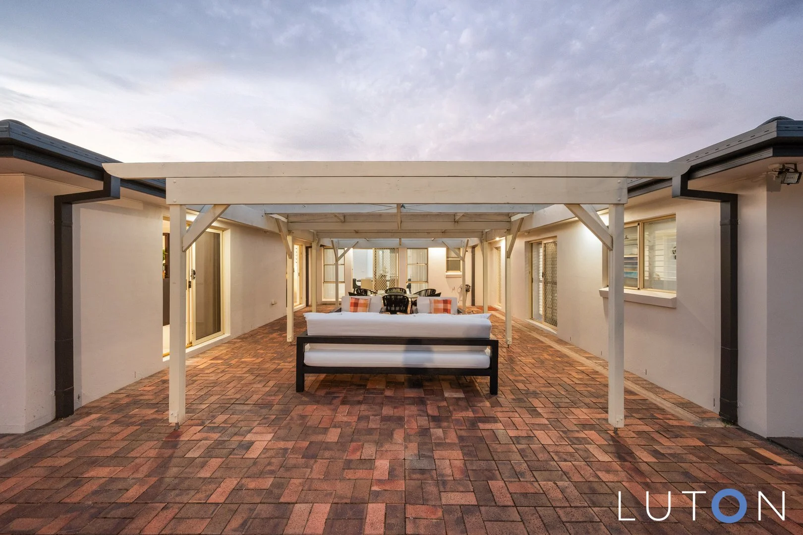 Additional image 7 of 25 Taylor Place, Greenleigh NSW 2620