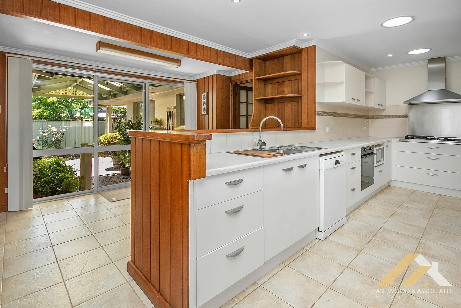 Additional image 4 of 148 Main Rd, Lindenow VIC 3865