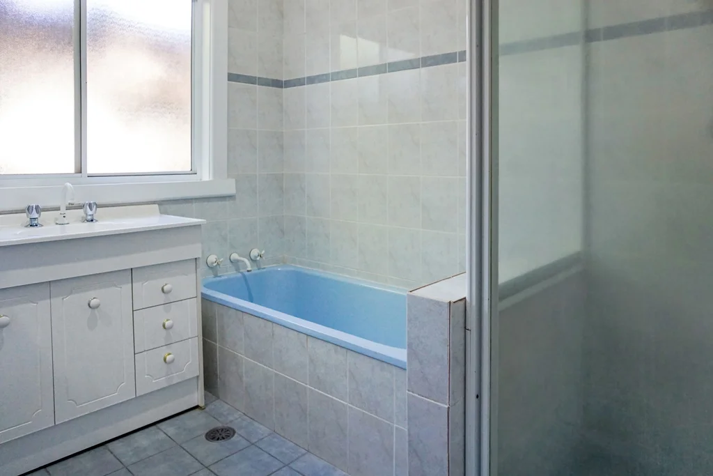 Additional image 7 of 3 Welcome Street, West Wyalong NSW 2671