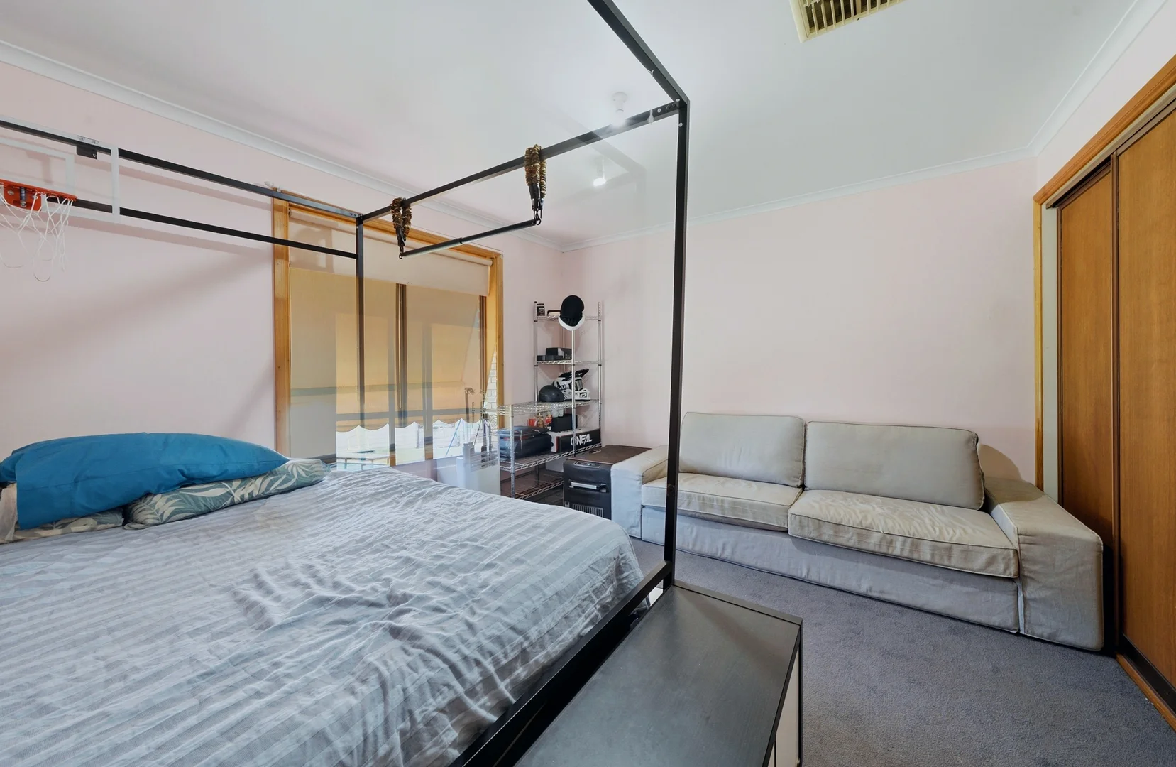 Additional image 9 of 33 Webb Avenue, Seymour VIC 3660