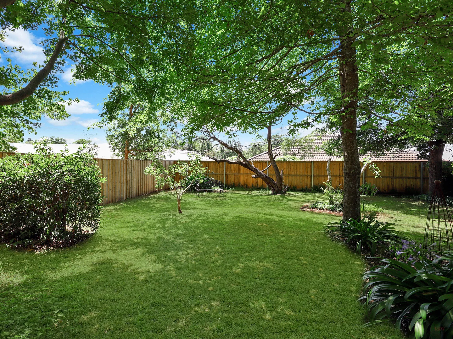 Additional image 32 of 12 Rosenthal Avenue, Bundanoon NSW 2578