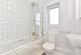 Additional image 13 of Horndean, Waterlooville, Hampshire