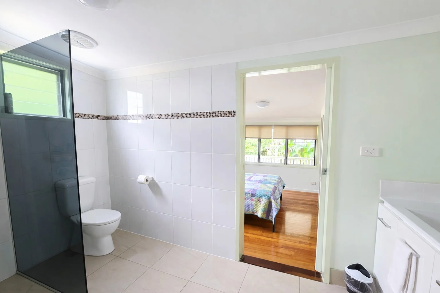 Additional image 18 of 26 Marron Crescent, Mundingburra QLD 4812