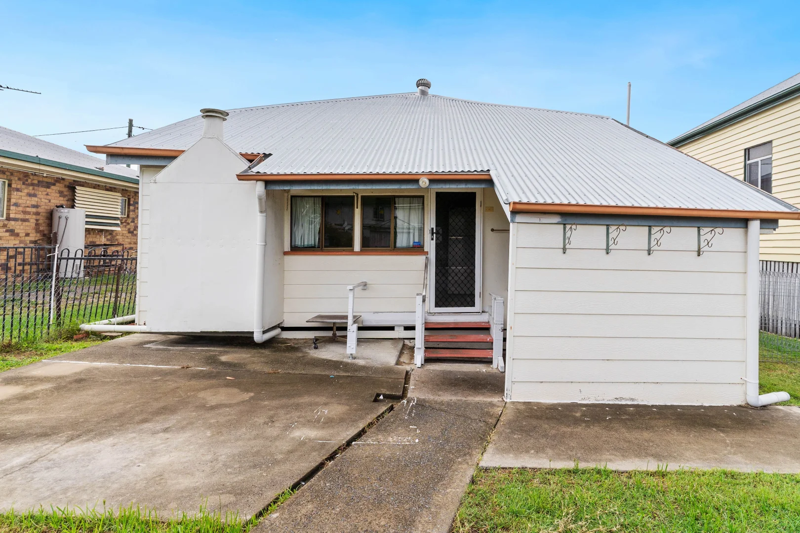 Additional image 10 of 54 O'Connell Street, Depot Hill QLD 4700