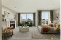 Additional image 5 of 225 Logan Ave S Apt 317, Renton, WA, 98057