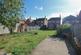 Additional image 24 of Ida Road, Skegness