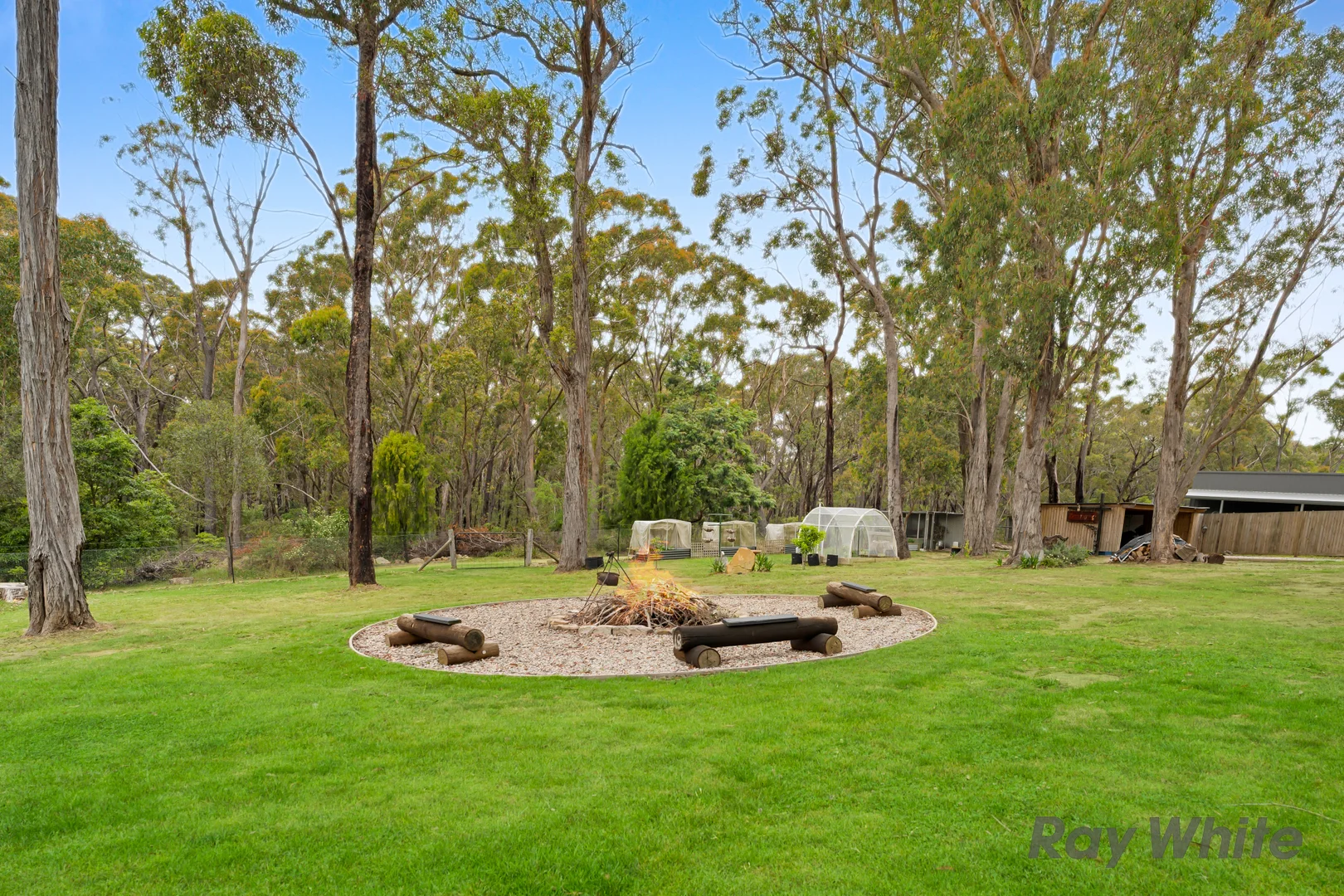 Additional image 16 of 78 Cumberteen Street, Hill Top NSW 2575