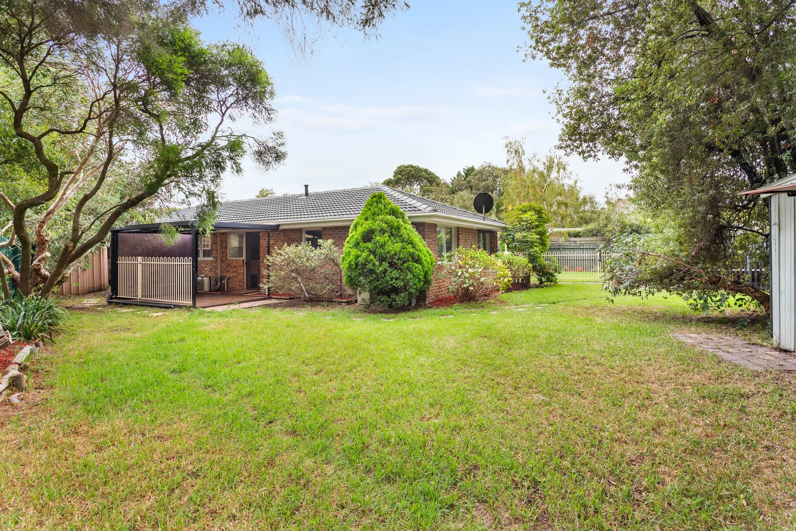 Additional image 14 of 16 McGivern Court, Bayswater North VIC 3153