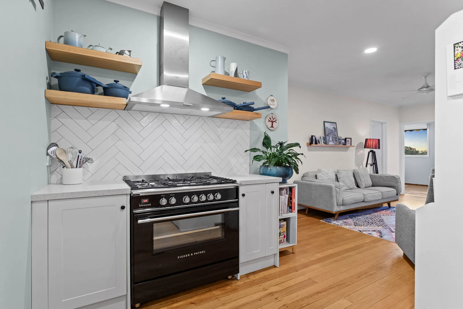 Additional image 15 of 15 Talara Court, Frankston VIC 3199