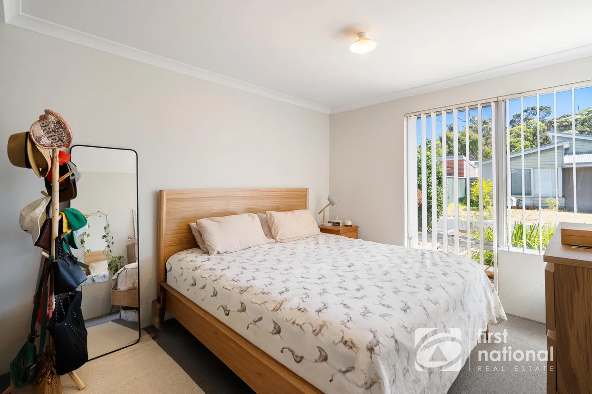 Additional image 7 of 21/6 Westringia Loop, Margaret River WA 6285