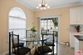 Additional image 19 of 2431 Benedict Canyon Dr, Beverly Hills, CA, 90210