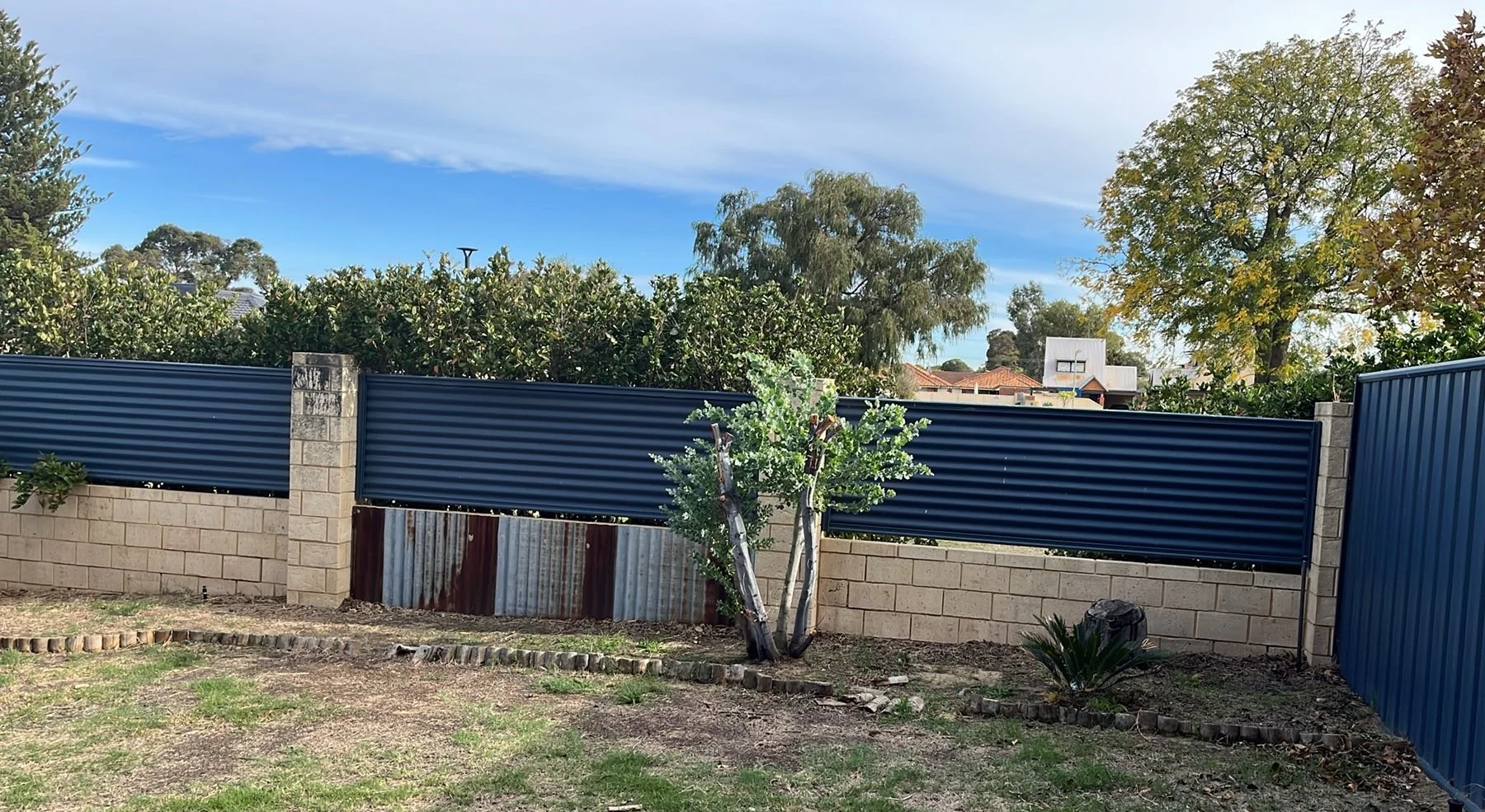 Additional image 11 of 16/14 Coralie Court, Armadale WA 6112