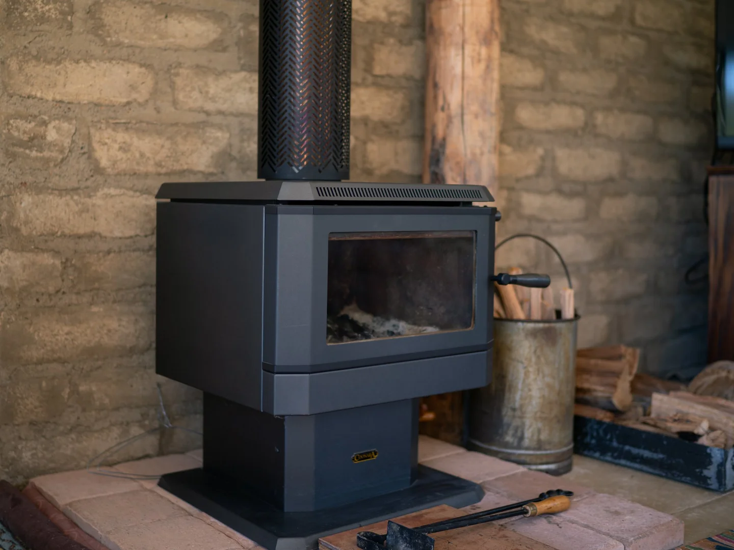 Additional image 13 of 25 Reedy Road, Beaumaris TAS 7215