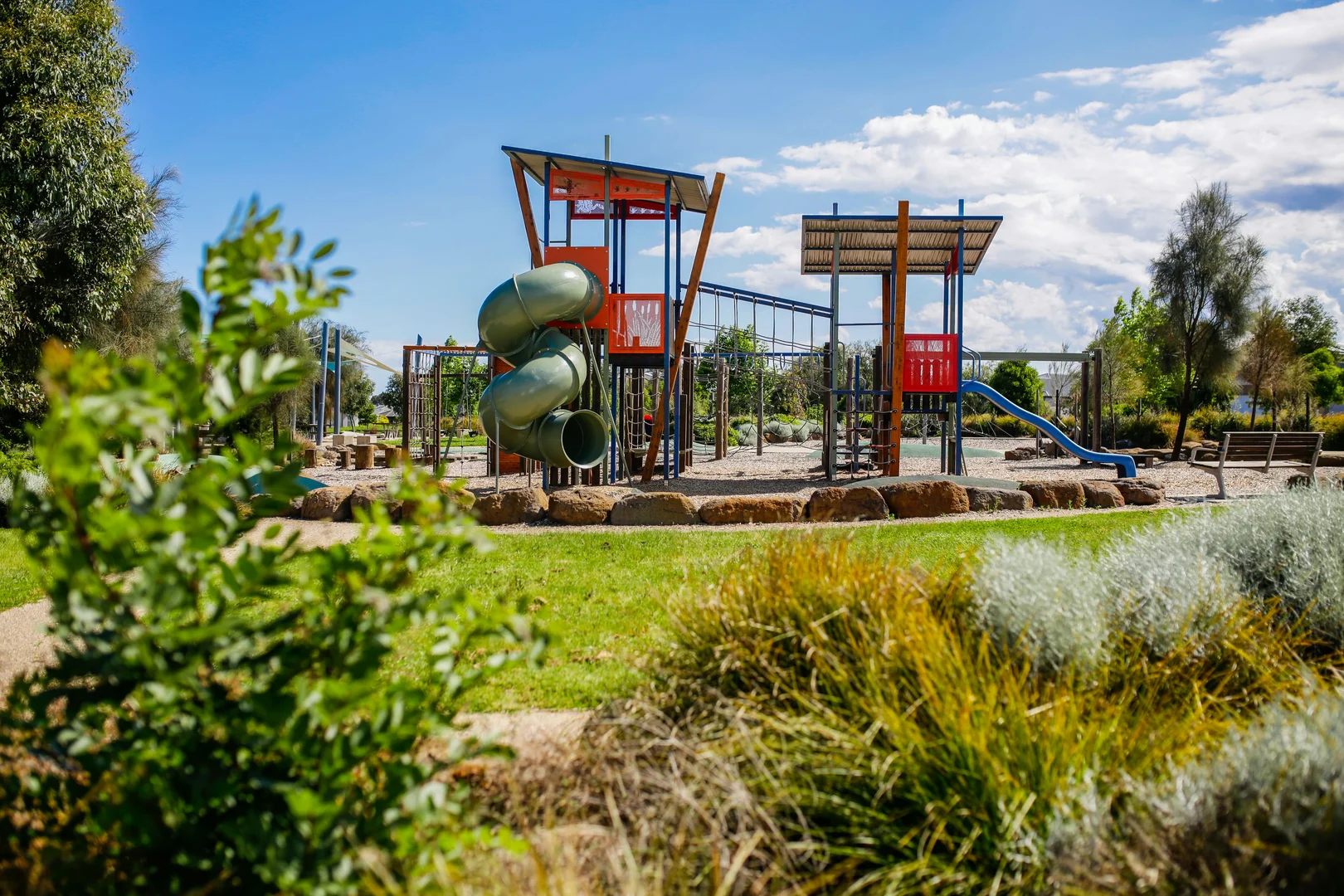 Additional image 7 of 32 Spirit Crescent, Armstrong Creek VIC 3217