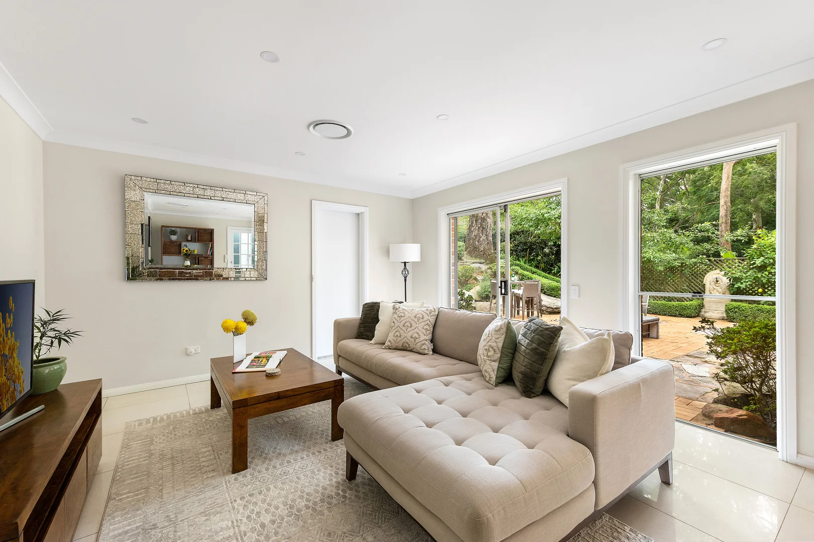 Additional image 8 of 31 Exeter Road, Wahroonga NSW 2076