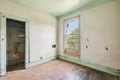 Additional image 20 of 420 W 65th Pl, Chicago, IL, 60621