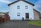 Additional image 11 of 12 Towerhill Crescent, Cradlehall, Inverness