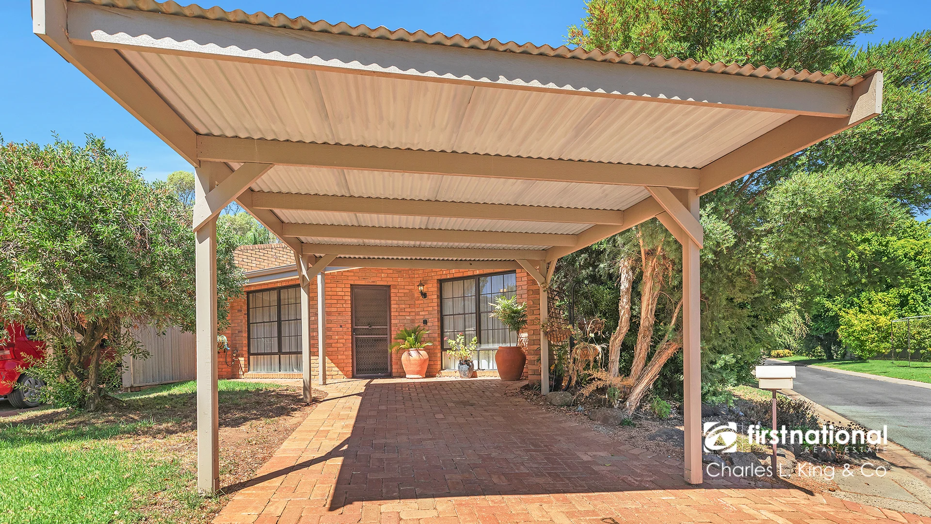 Additional image 2 of 19/61 Regent Street, Moama NSW 2731