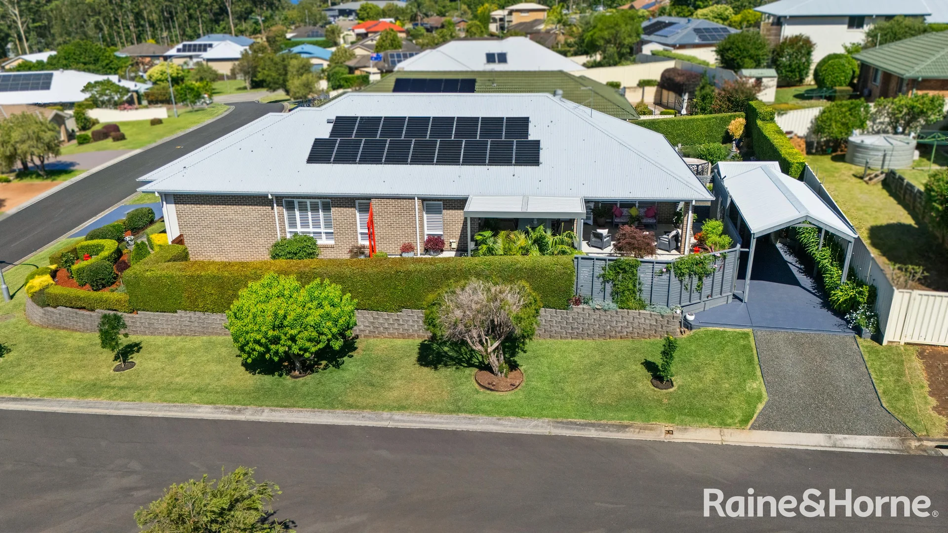 Additional image 17 of 52 Mison Circuit, Mollymook Beach NSW 2539