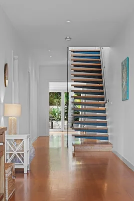 Additional image 8 of 3 Corsair Way, Torquay VIC 3228