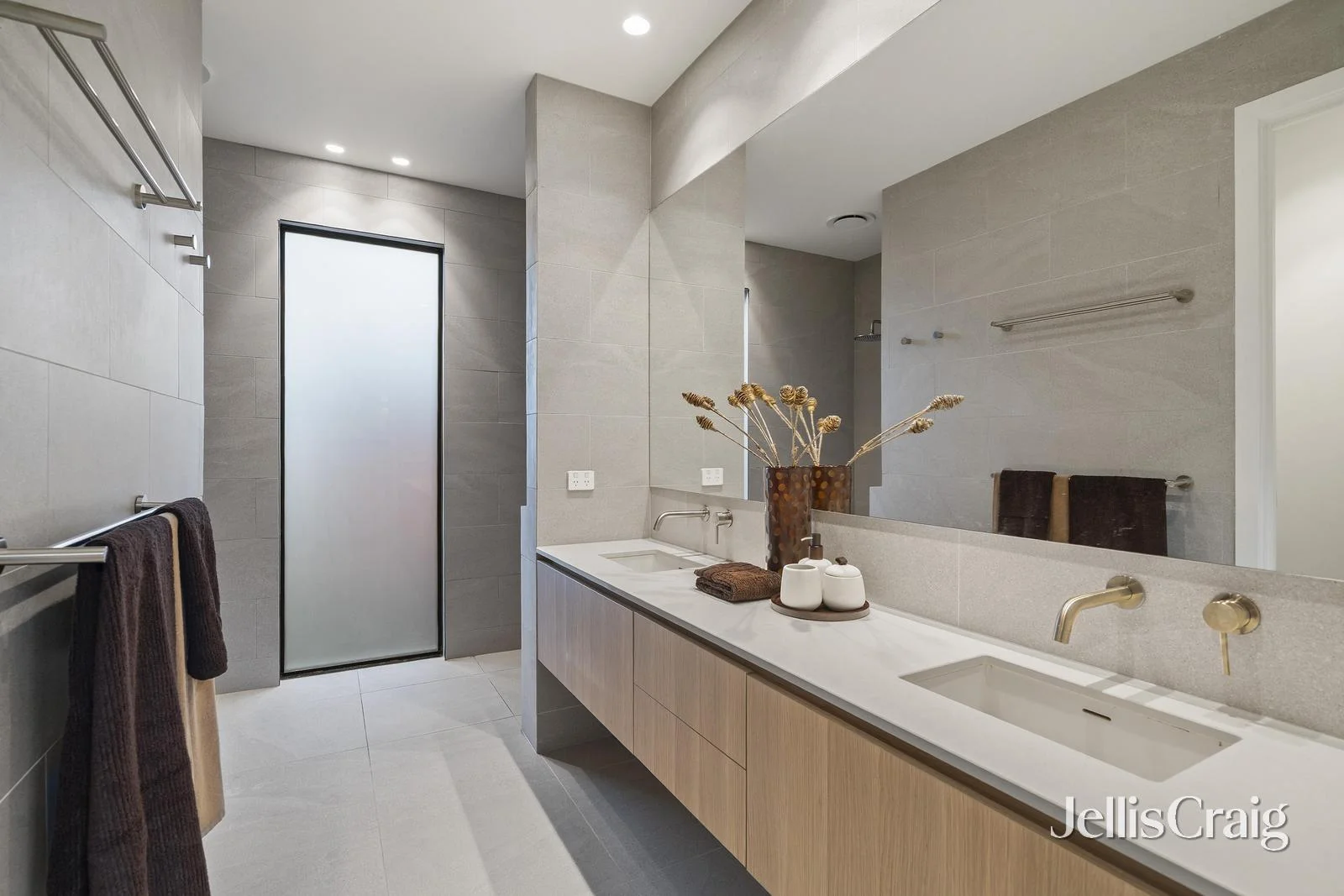 Additional image 14 of 1 Nestan Drive, Ringwood VIC 3134