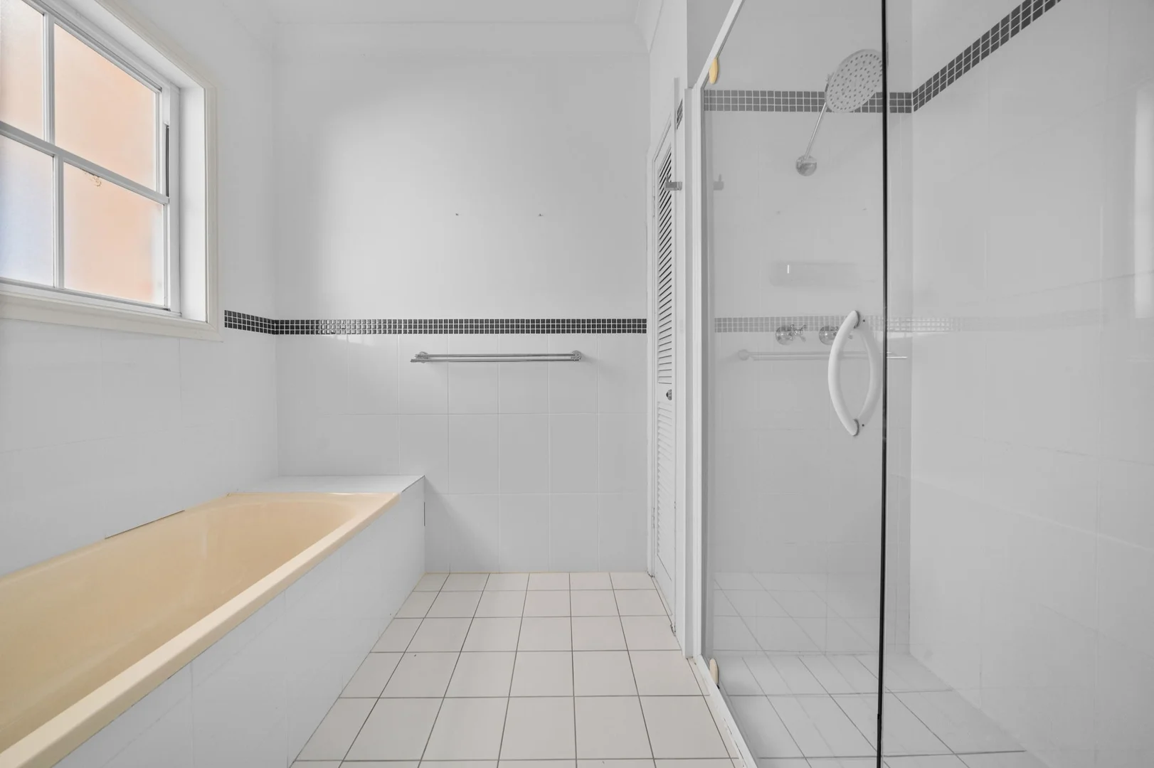 Additional image 12 of 252 Burrundulla Road, Mudgee NSW 2850